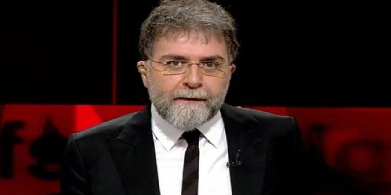 Ahmet Hakan'dan Cahit Özkan yazısı: 'Cumhurbaşkanı Erdoğan’ın işi gerçekten zor'