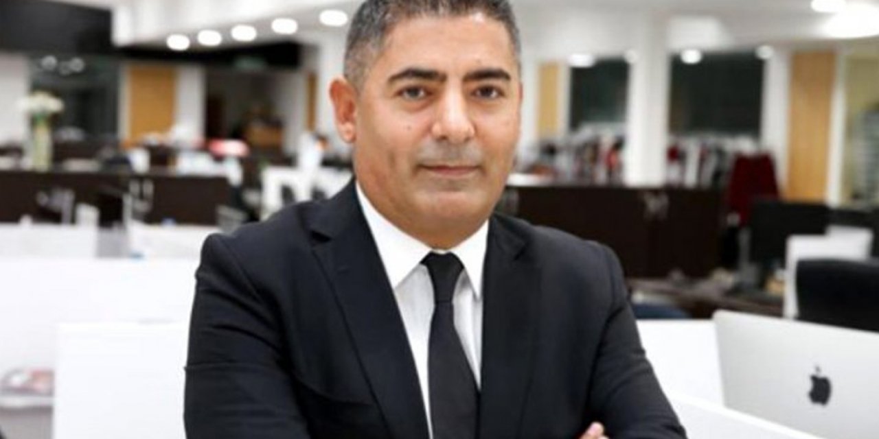 Yeni bir basılı gazete geliyor