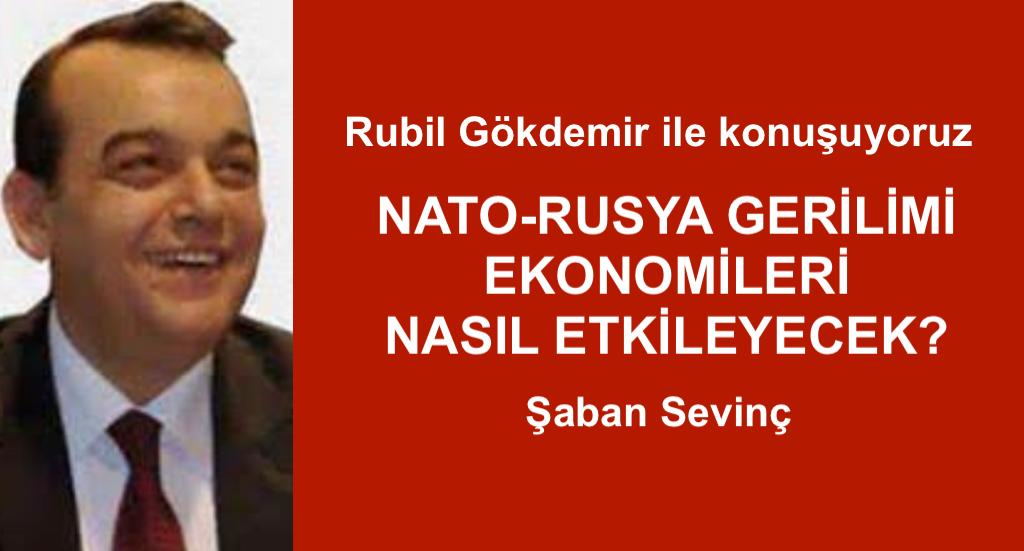 Rusya İktidar Değişikliğine Doğru İlerliyor