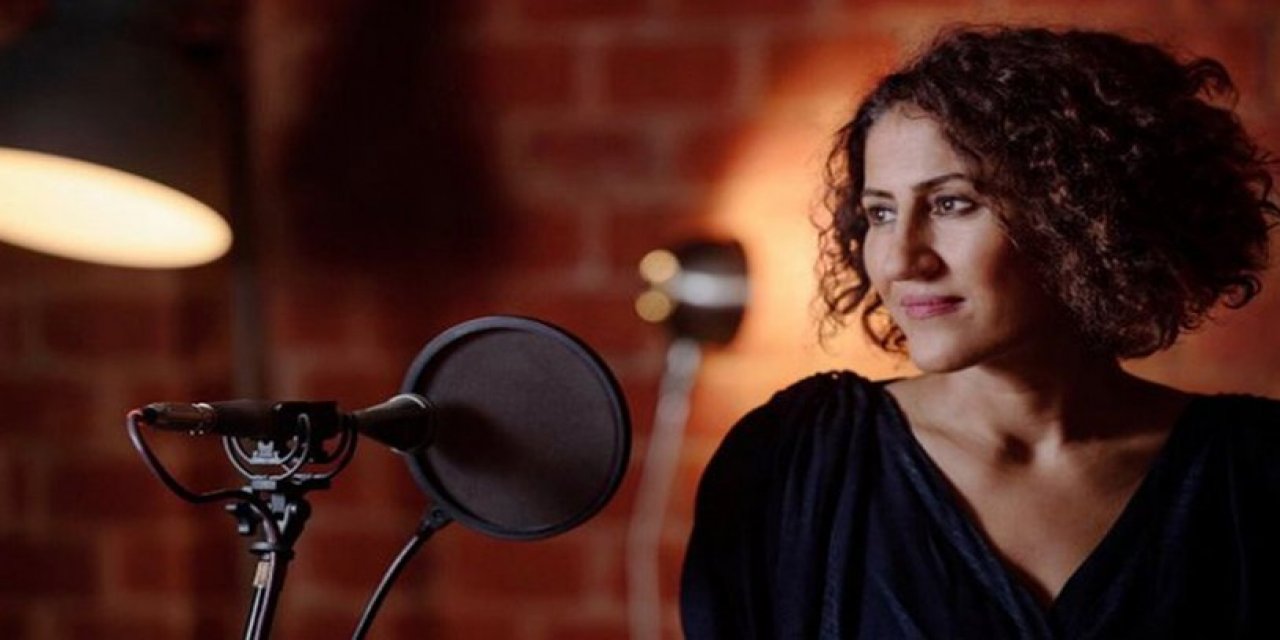 Aynur Doğan’ın konserini iptal eden belediye: Artık izin alınsa dahi başkan yapılmasını istemiyor