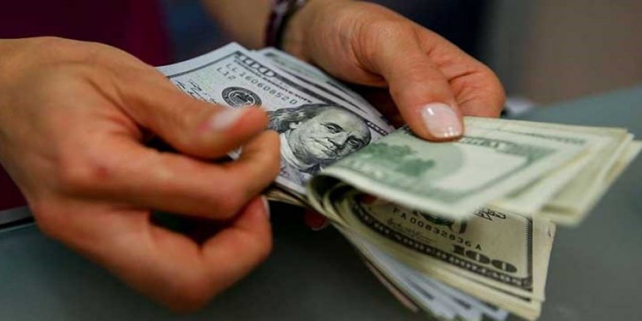 Orta kesimin gelirlerini zenginler kaptı!