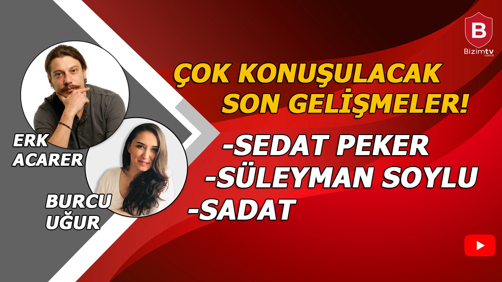 Süleyman Soylu kimleri dinledi, kimden azar işitti?