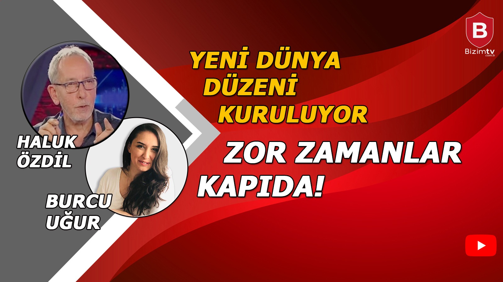 Uğur Mumcu neden öldürüldü?