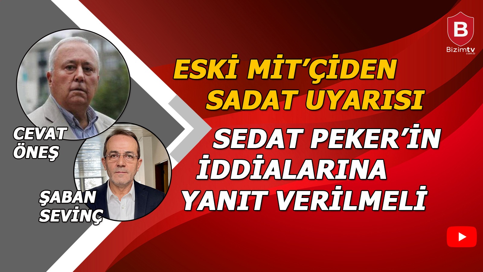 Altılı Masayı önemli görüyorum