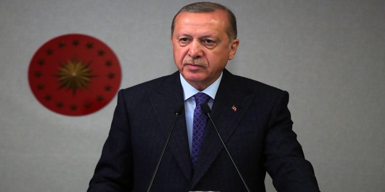 The Guardian: Erdoğan'ın NATO tepkisi seçimlere hazırlık