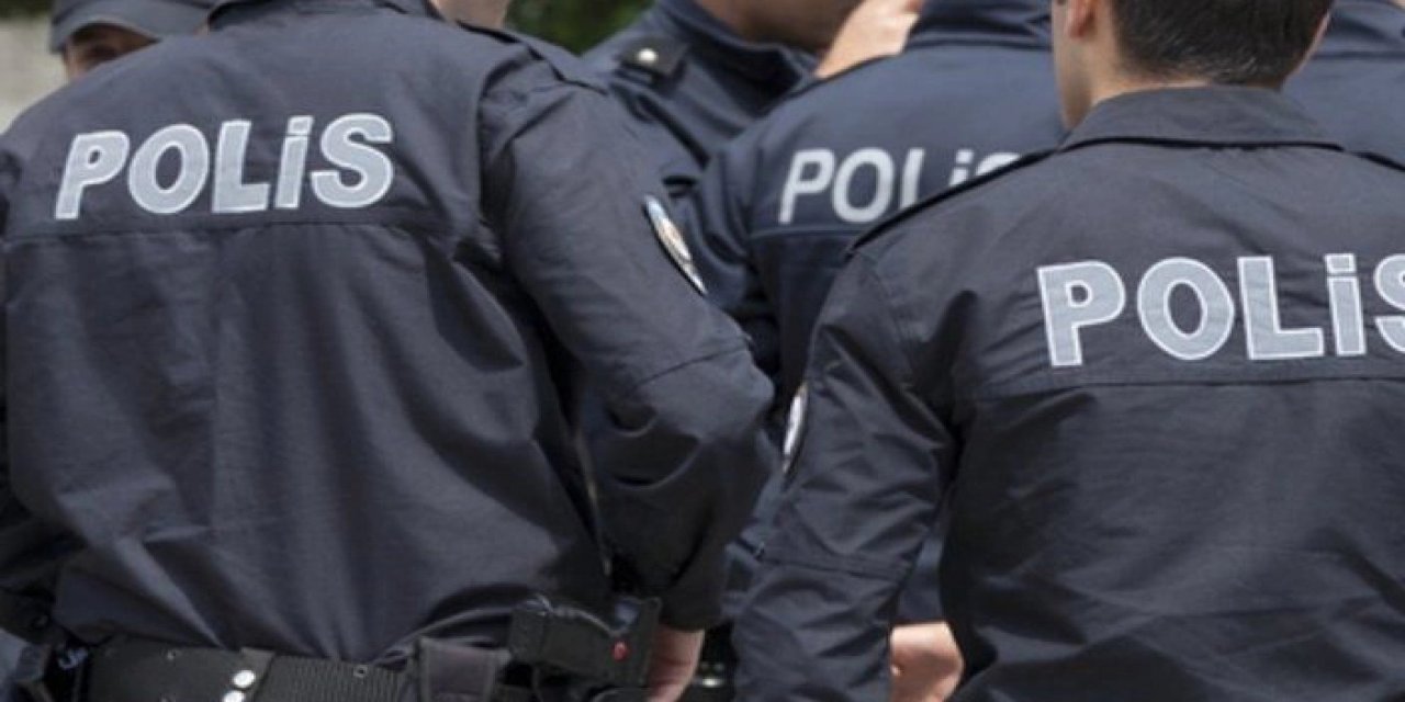 CHP başvurmuştu: Öğrencilerin uygunsuz görüntülerini paylaşan 2 polis görevden alındı