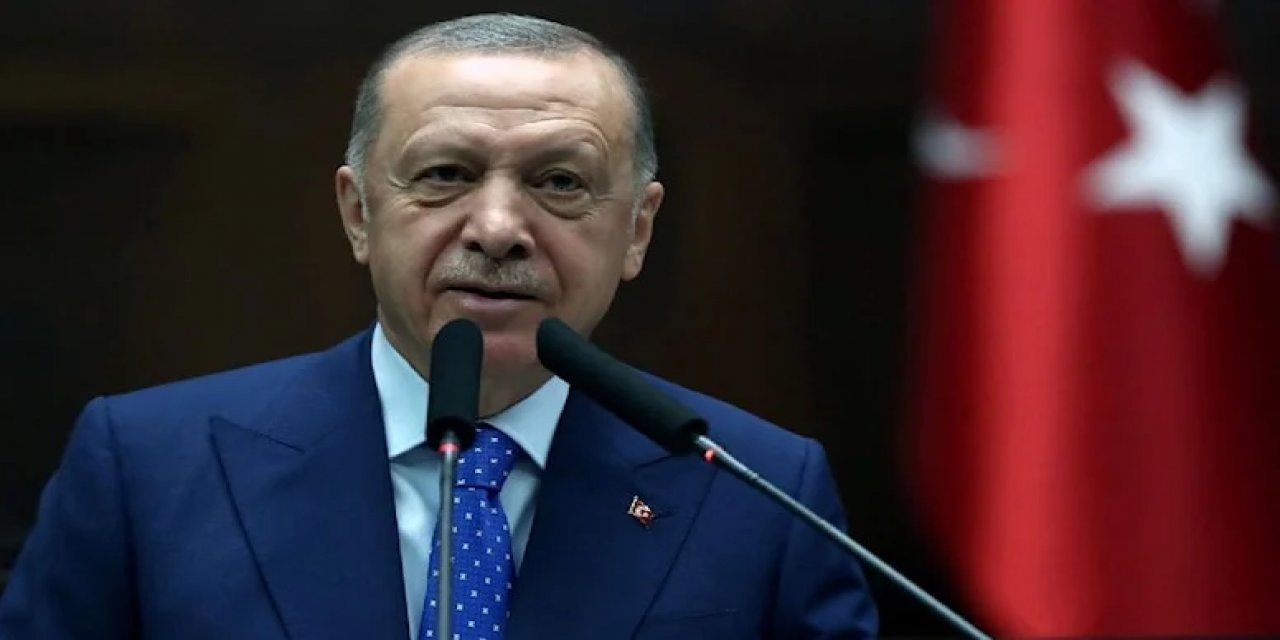 Eski NATO Genel Sekreteri’nden Türkiye yorumu: Bir bedeli olacağı kesin