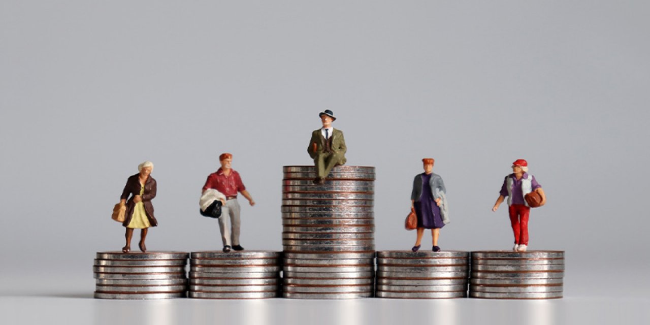 Vergi artışları: Cep telefonu harcı 20 bin TL oldu, KDV yüzde 18’den 20’ye çıktı