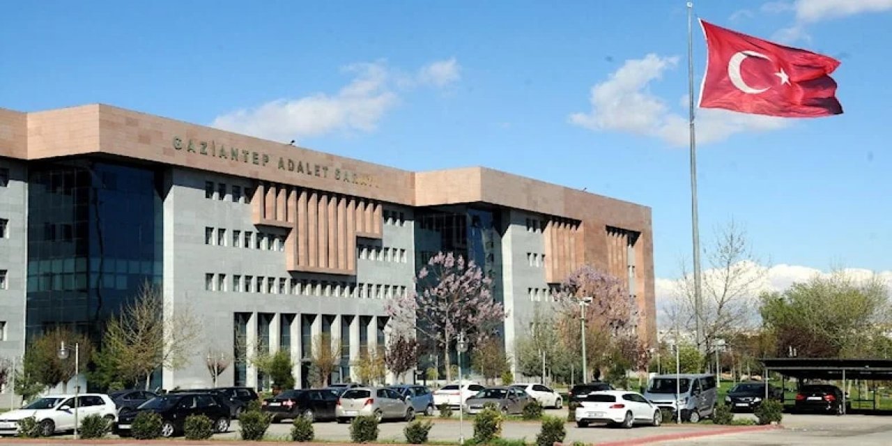 Pandemi döneminde işten atılanlar için emsal kıdem tazminatı kararı