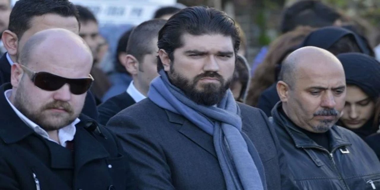 Fenerbahçe Kulübü Başkanı Ali Koç'tan, Rasim Ozan Kütahyalı'ya sert sözler!