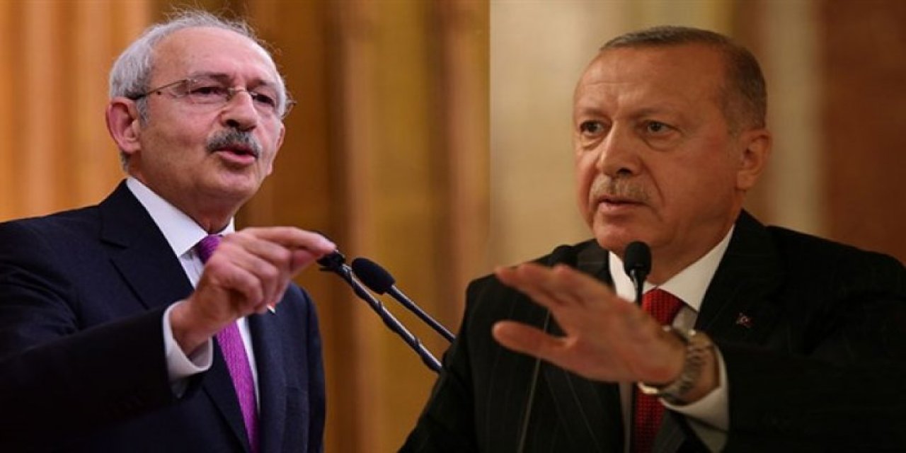 Akif Beki: O teşekkür orada duruyor, 'CHP ne yapsa AK Parti'ye yarıyor'un devri geçti