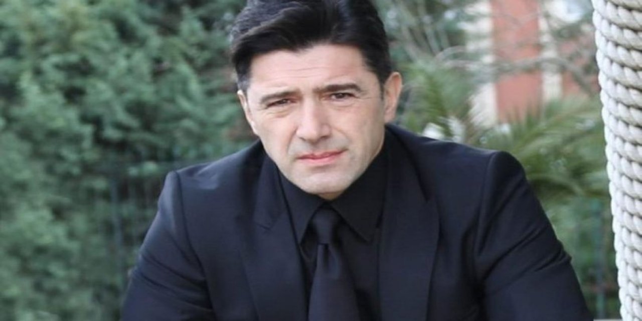 Hakan Ural: Z kuşağı oy kullanmamalı