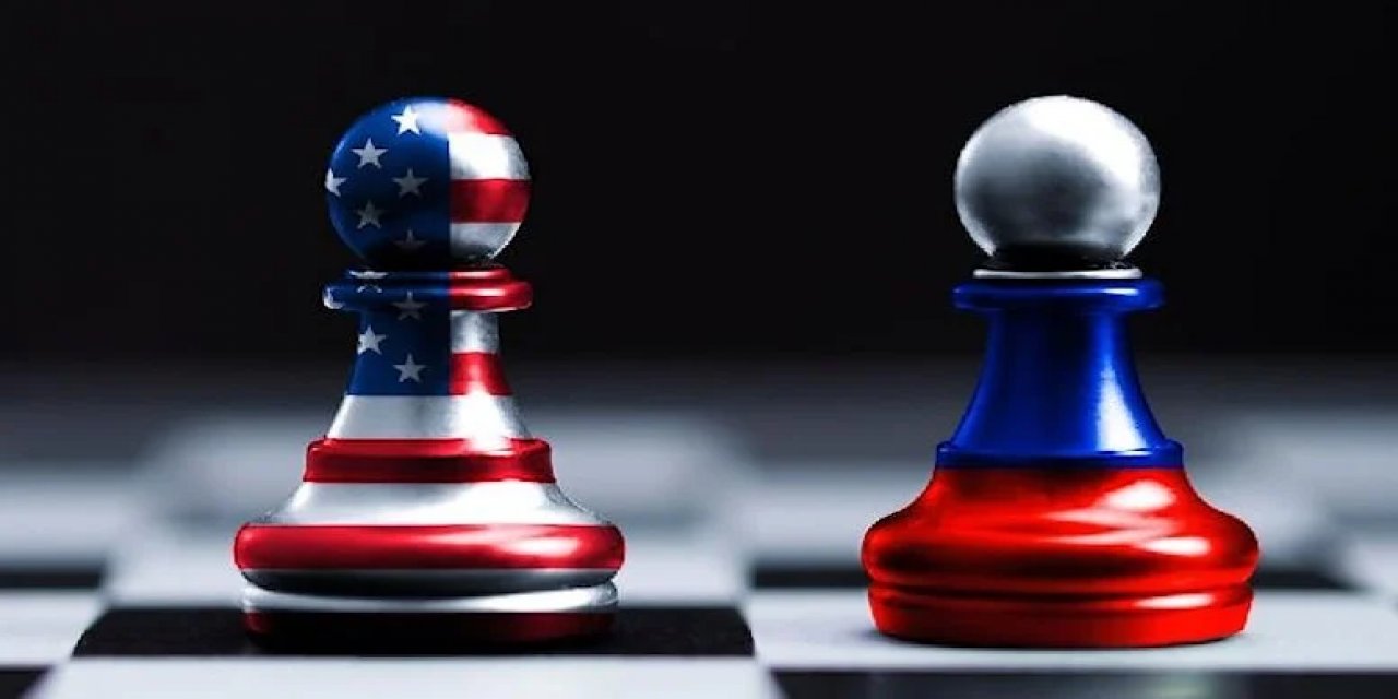 Rusya borç krizinden böyle çıkmayı planlıyor: Yeni plan devrede