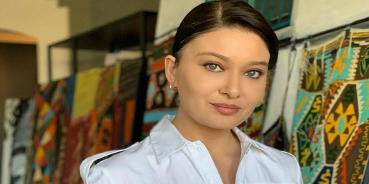 Nurgül Yeşilçay: KAFA dergisi testosterondan okunmuyor