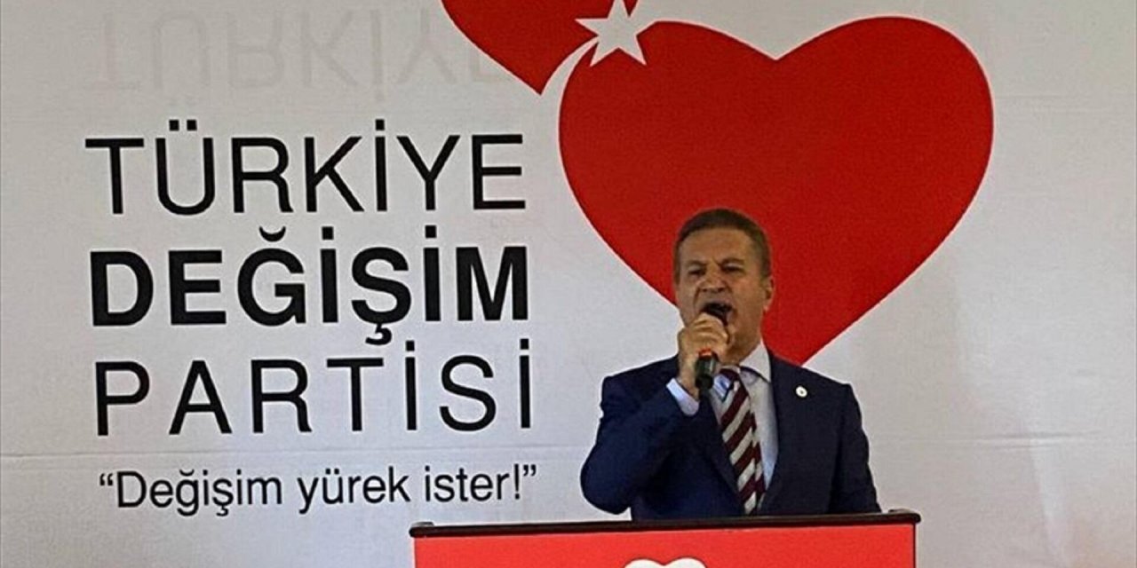 TDP, EYT’liler için noter huzurunda taahhütname verdi