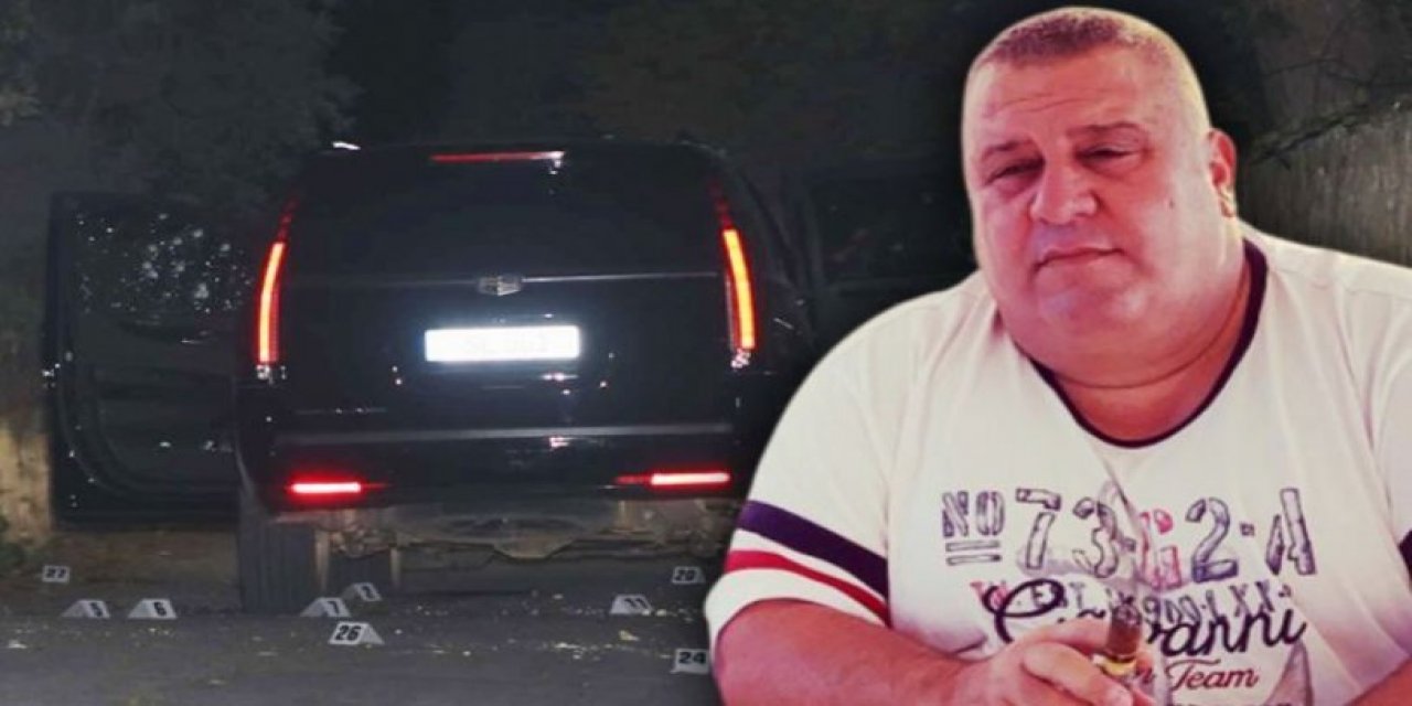 Falyalı cinayetiyle ilgili yeni gelişme: 3 zanlı mahkemeye çıkarıldı