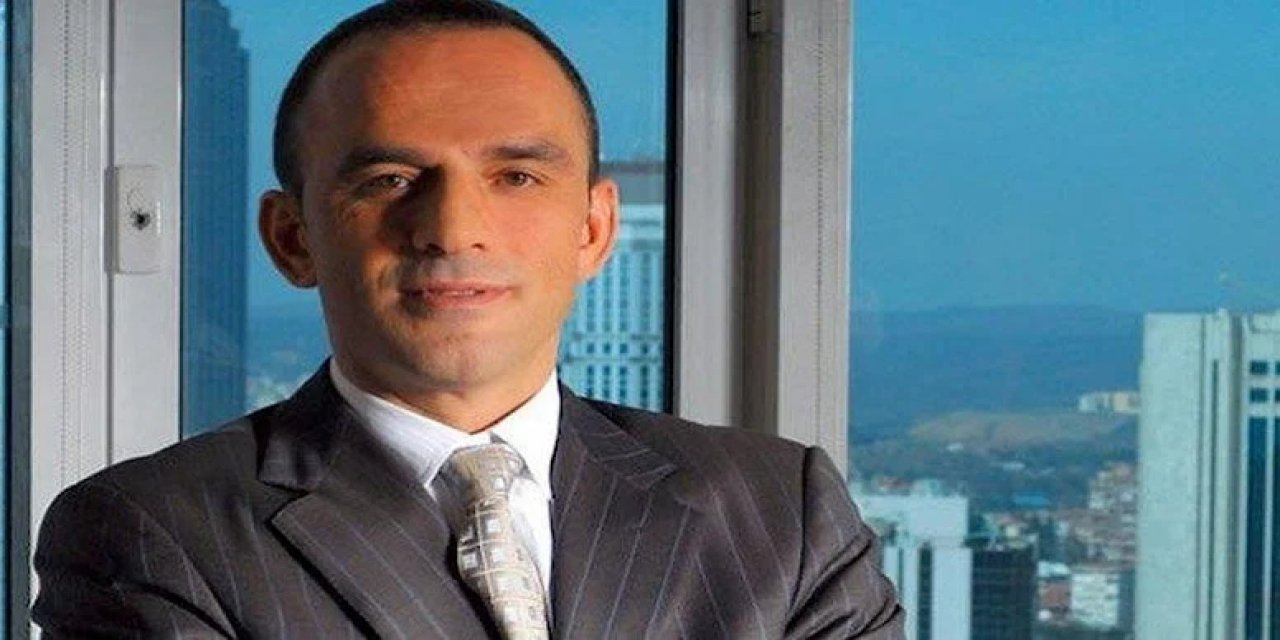 2 ay tutuklu yargılanacak: Galip Öztürk’ün kefaletle serbest bırakılma talebi reddedildi