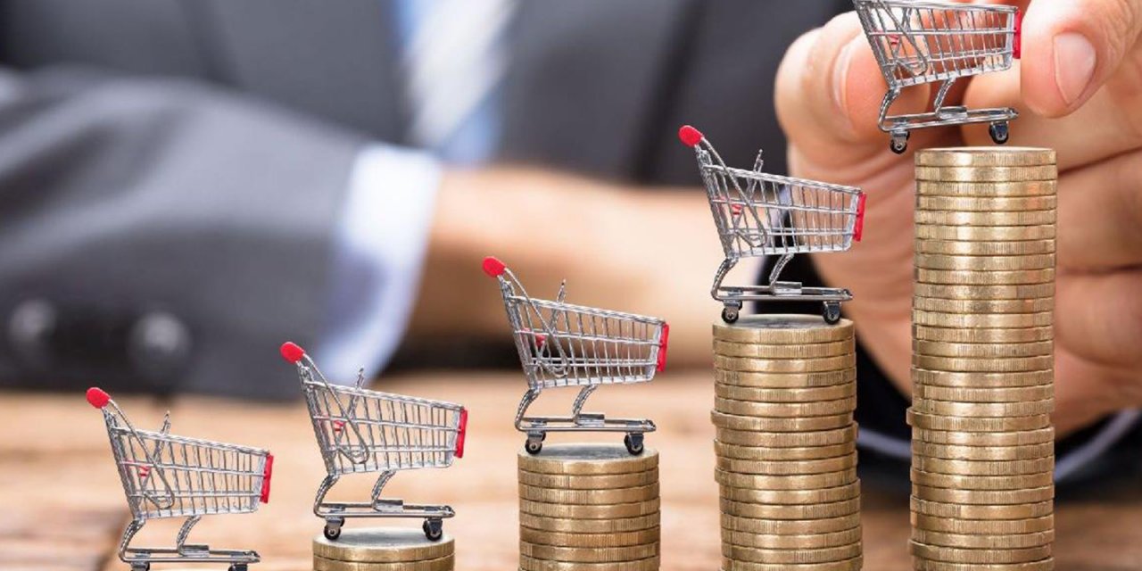 Murat Muratoğlu: Atıp tuttukları 2001 krizini öpüp başınıza koyun; veresiye defteri tutamayacak insanlar ülkeyi yönetiyor