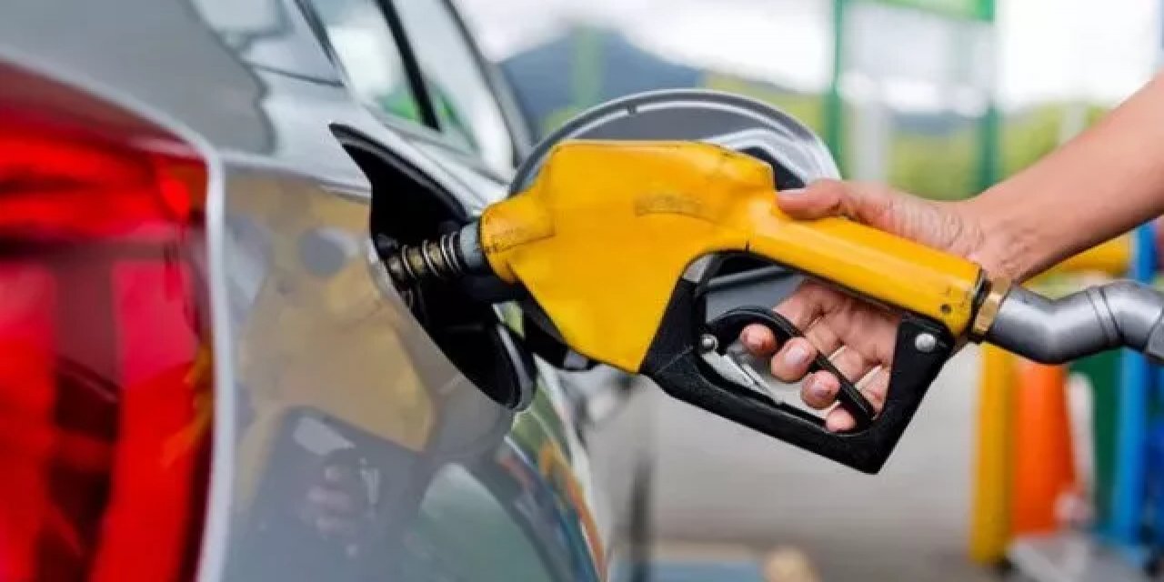 Dev zam yolda: Motorine dev zam geliyor!