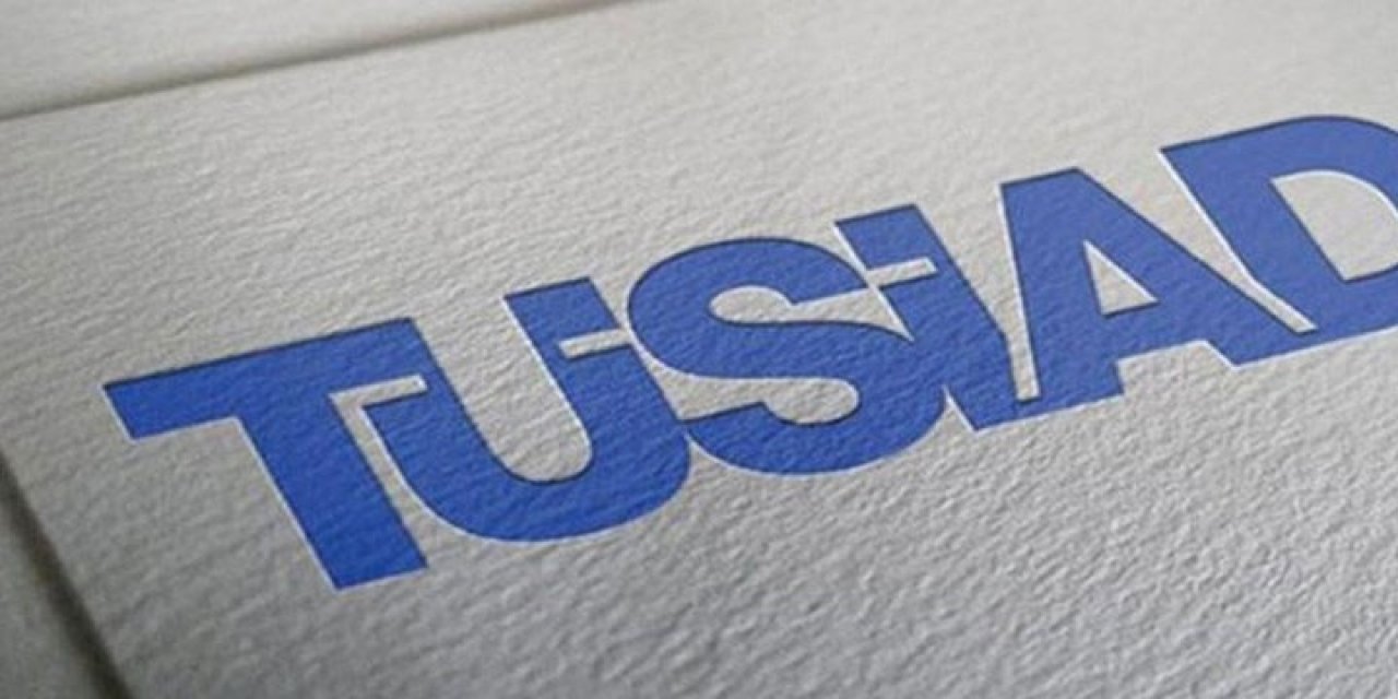 TÜSİAD Yönetim Kurulu Ankara'da temaslarda bulunacak