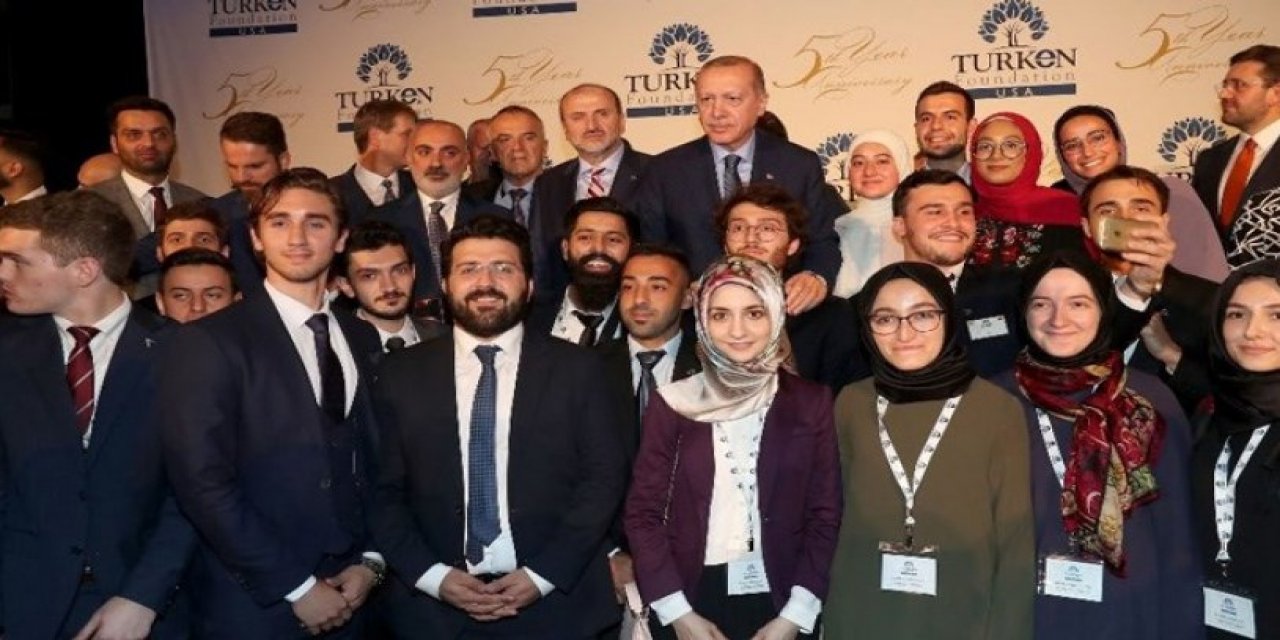 TURKEN'a para akmaya devam ediyor: '1.7 milyar lirayı aştı'