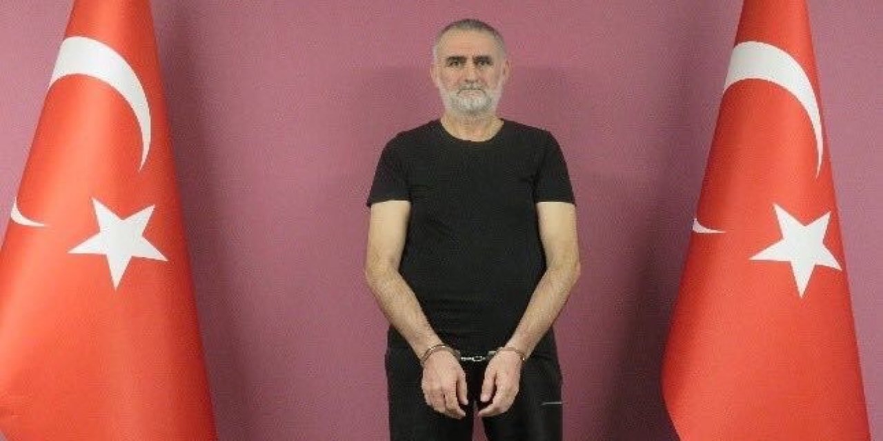 IŞİD'in Türkiye sorumlusu ifadelerini reddetti: Kılıçdaroğlu’nun katılma talebi kabul edilmedi