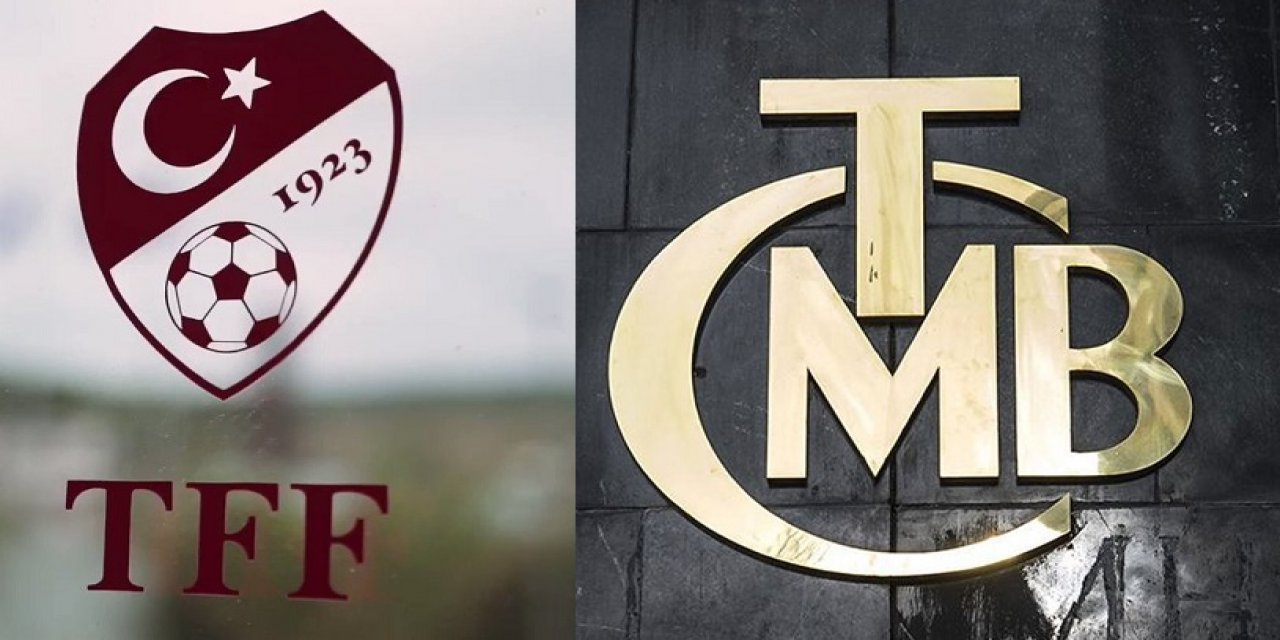 Futbol ve iş dünyasını sarsan taciz skandalı: 3 yıl boyunca sürmüş!