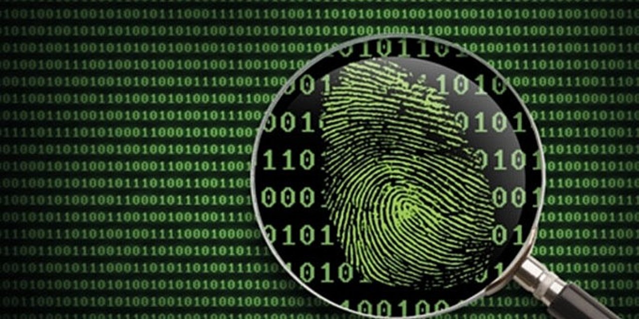 CHP'li isimden gündemi sarsacak iddia: 'Cumhuriyet tarihinde en büyük fişleme!'