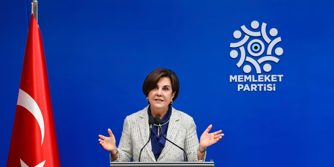 Usluer: Sosyal medya yasası haberleşme özgürlüğünü elinden alacak bir yasadır