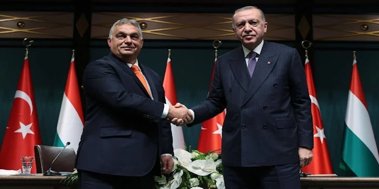 Bloomberg’den skandal çağrı: Türkiye’ye silah satışını durdurun