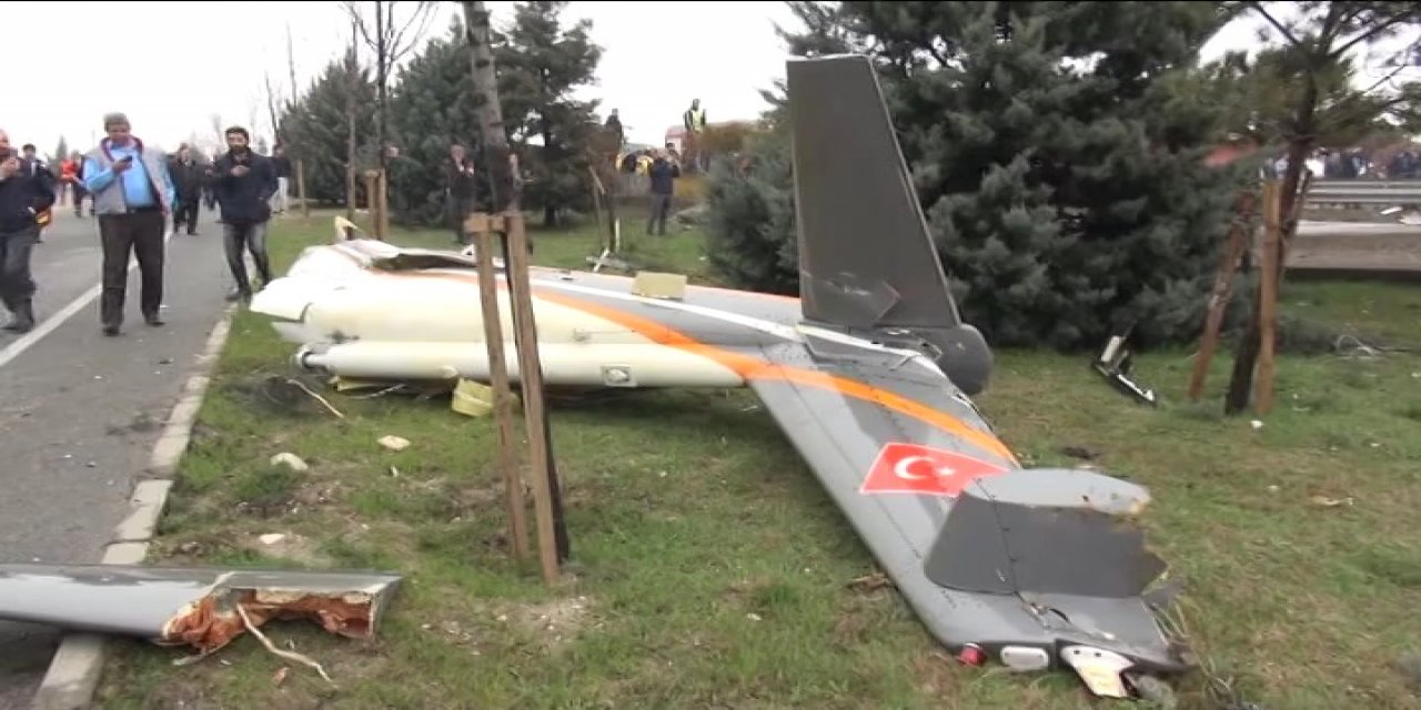 Bülent Eczacıbaşı, içinde çalışanlarının da bulunduğu helikopterin kaybolduğu bölgeye gitti