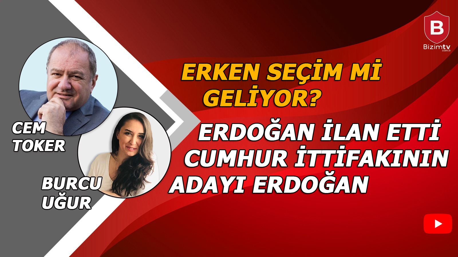 Altılı Masada İlhan Kesici ve Abdüllatif Şener'in adı geçiyor