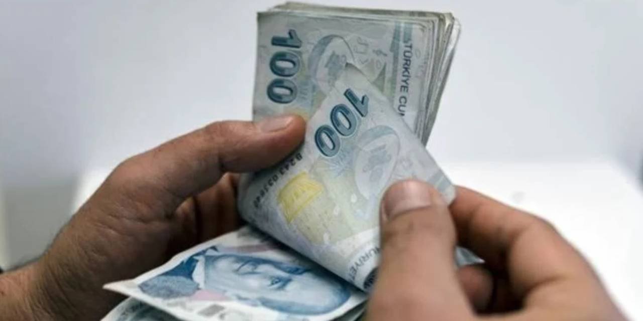 BES'de yeni dönem: Hediye edilebilecek