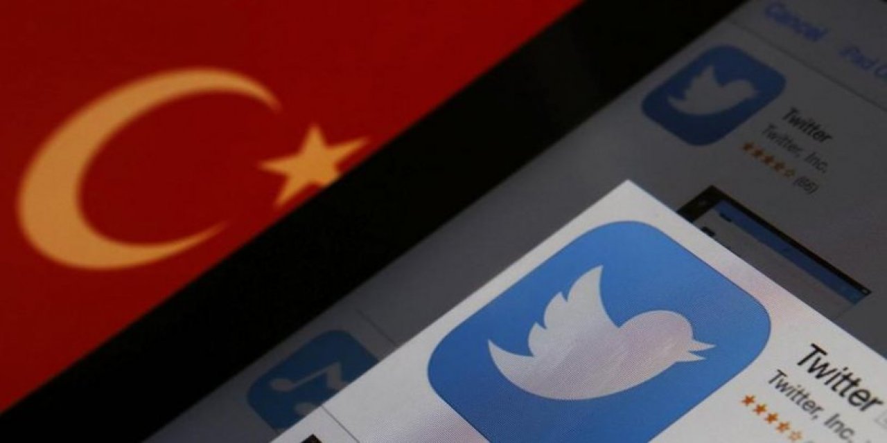 Hukukçu Kerem Altıparmak: Yasa geçtiğinde 'enflasyon yüzde 100' demek suç olabilir