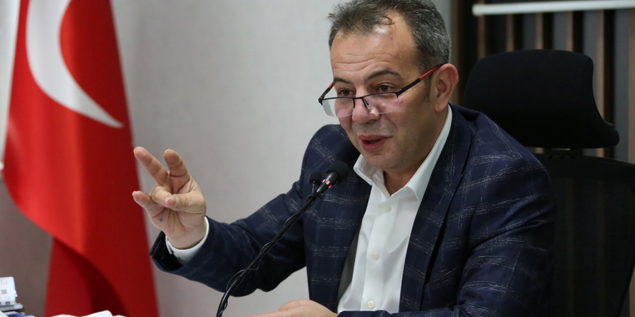 HaberTürk yazarı Sarıkaya: Anlaşılan CHP'de kadın muhafazakârlara dönük en küçük olumsuzluğa müsamaha gösterilmeyecek