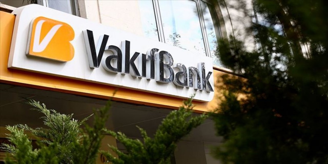 CHP'li Karabat 'Vakıfbank'tan uçurulan milyarları' deşifre etti: Bunlar hangi siyasetçilerin yakınları?