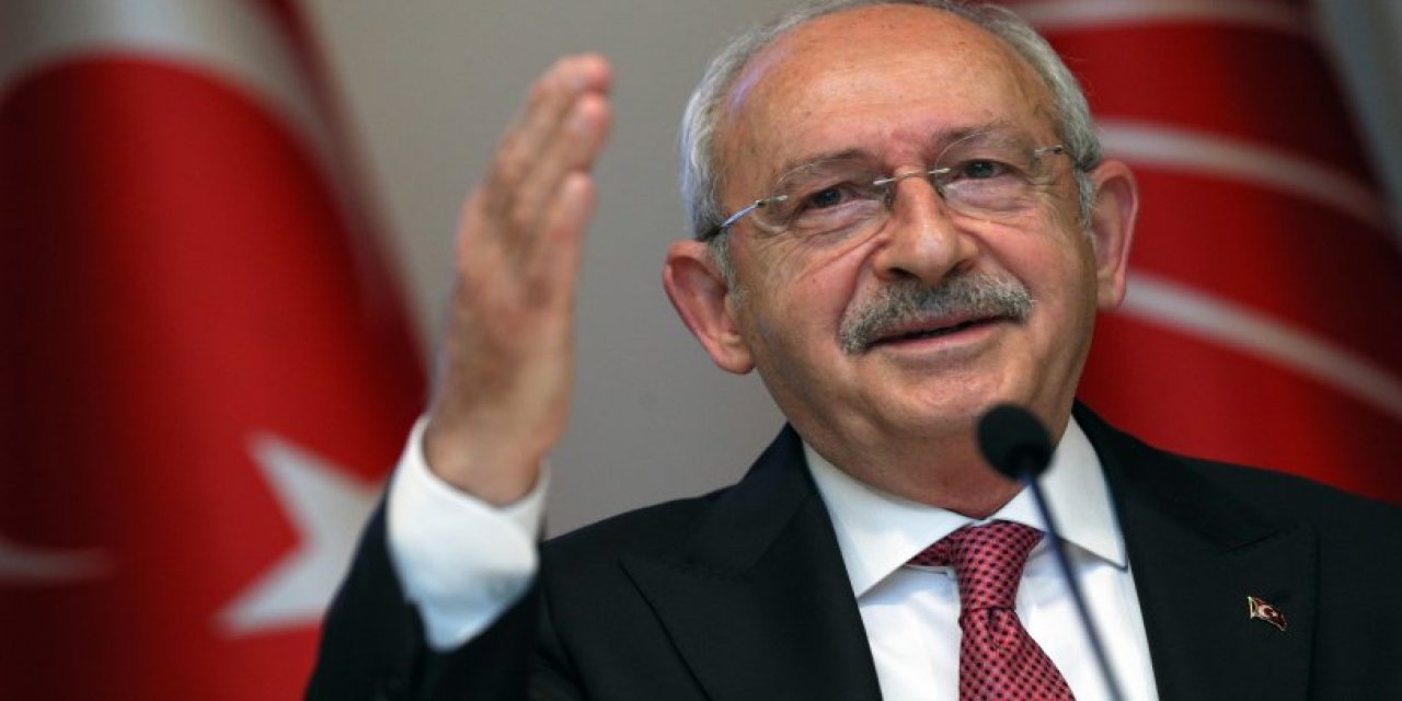 İddia: 'Beşli çete' kapı kapı geziyor, Kılıçdaroğlu'na karşı büyük sermaye gruplarını ikna etmeye çalışıyor