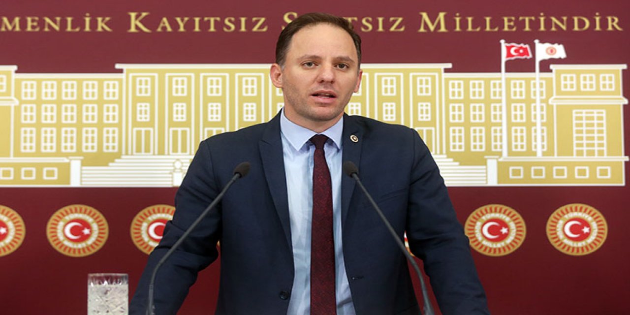 Skandal rüşvet iddiası: Bakanlık 200 milyonluk cezayı kapattı mı ?