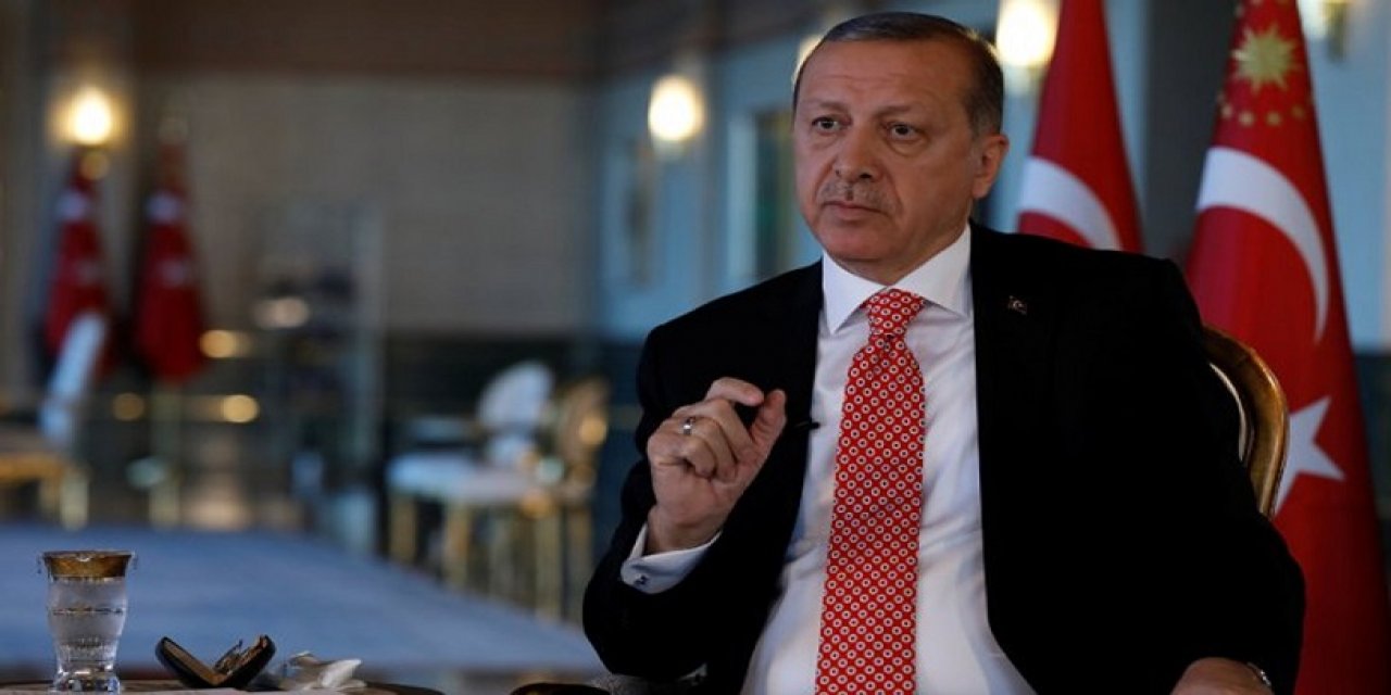 Erdoğan 'adaylığım reddedilirse' planını yaptı: İşte yerine aday gösterebileceği isimler