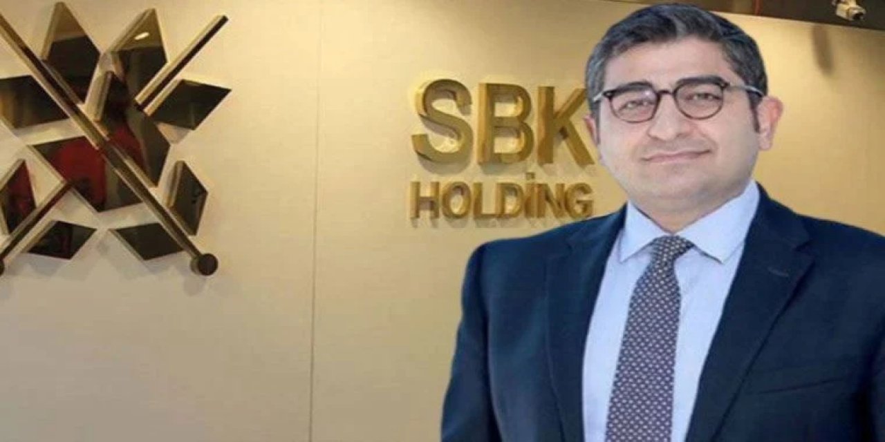 Sezgin Baran Korkmaz'ın ABD'ye iade kararının perde arkası: 500 milyon dolarlık 'güvence'