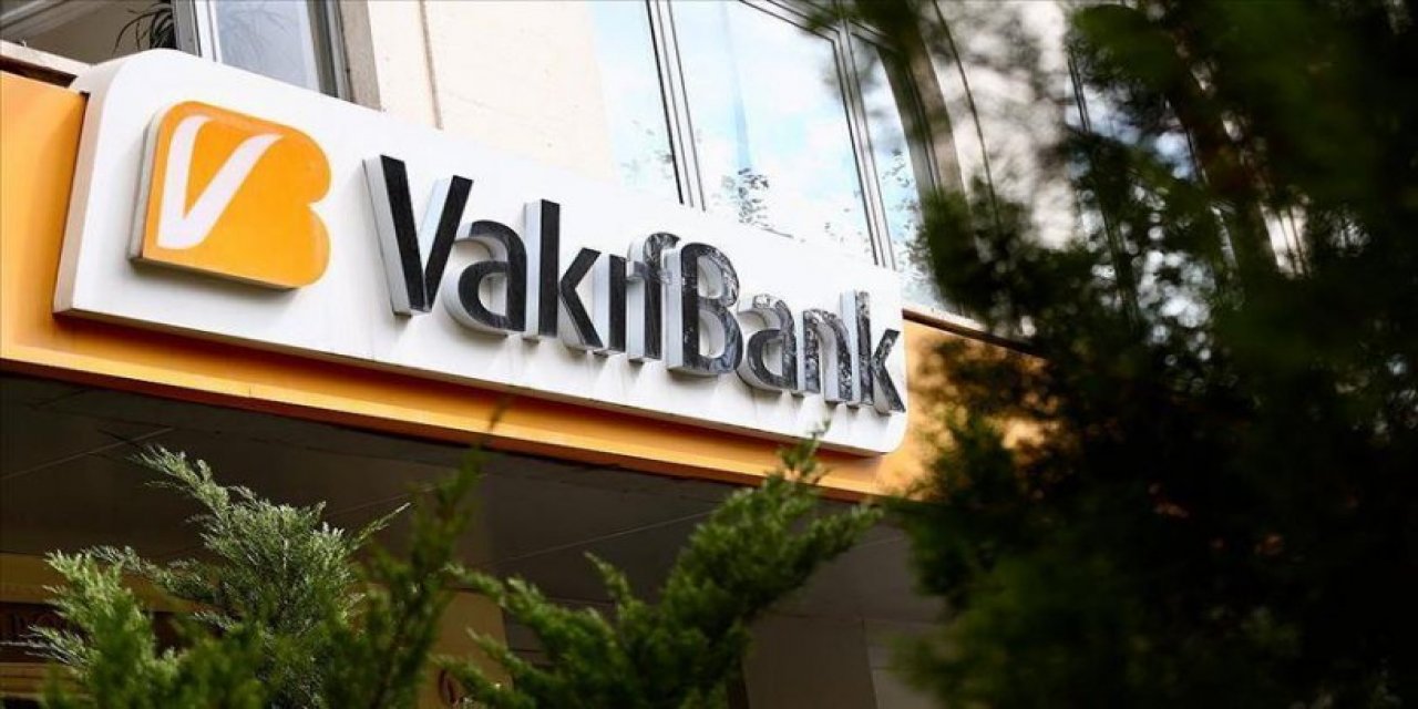 Vakıfbank’taki vurgunu anlattı: Milyonlarca dolar kimin cebine gitti?