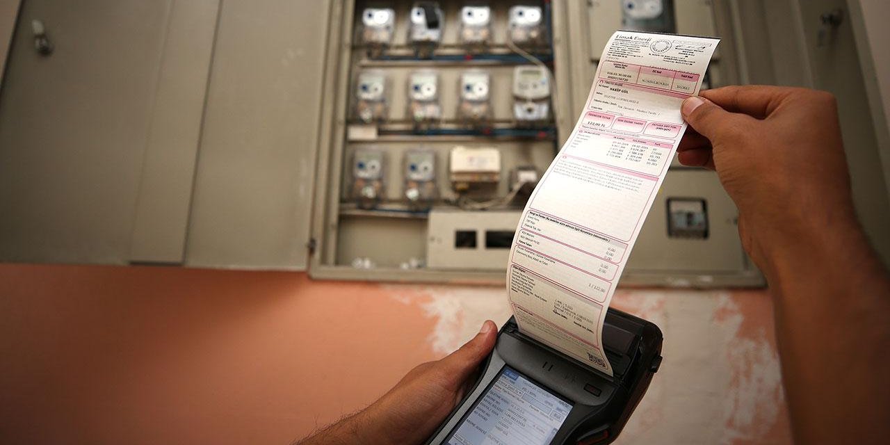Uzmanlar uyarıyor: Elektriğe yeni zam kapıda; acilen kamulaştırma yapılmalı!