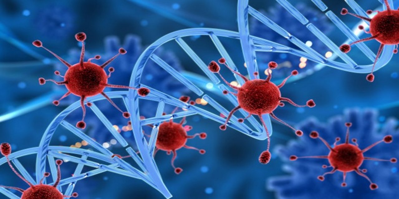 Uzmanlar uyardı: 'Virüsten kaçarken kansere yakalanmayın'