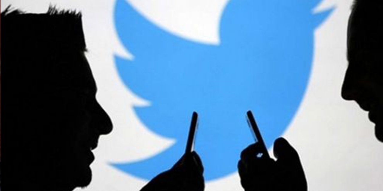 Aktroll olduğunu itiraf eden Orhan Sarıkaya: Albayrak, Soylu ve Külünk’ün olmak üzere 3 troll grubu var; kimi tweet başına para alıyor, kimi aylık maaş