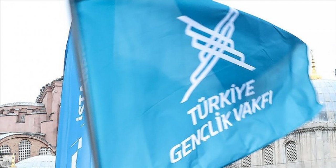 TÜGVA'ya karşı çıkıp görevden alınmıştı: Geri dönüyor