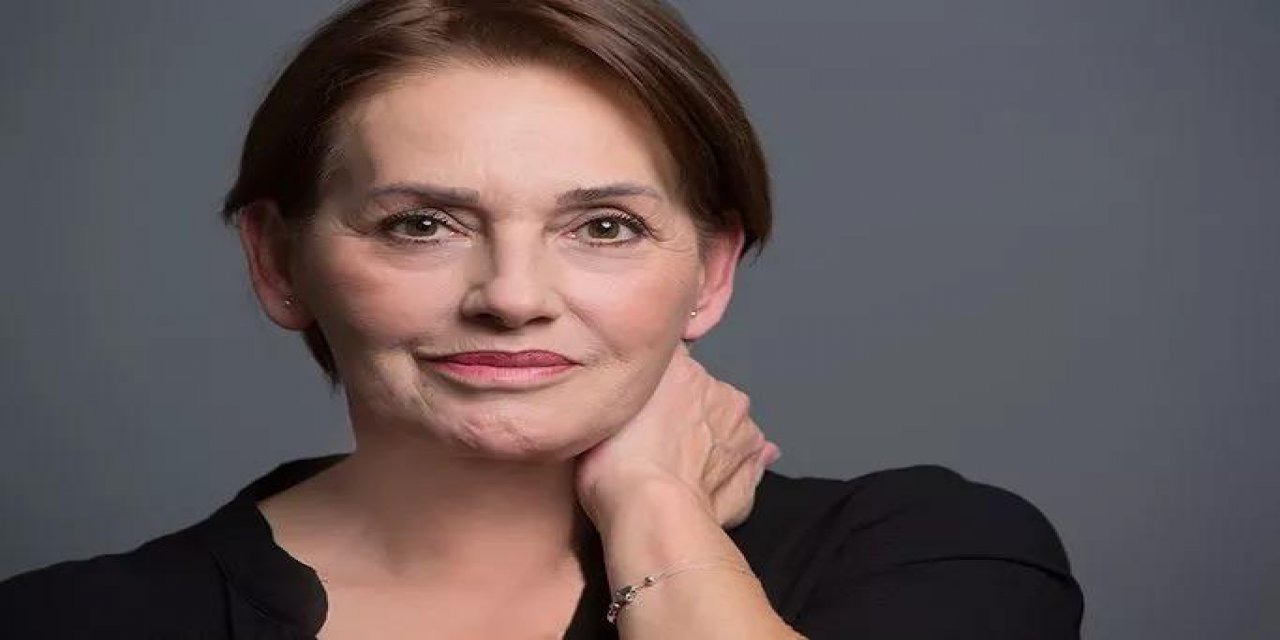 Usta sanatçılardan Frankfurt çıkarması