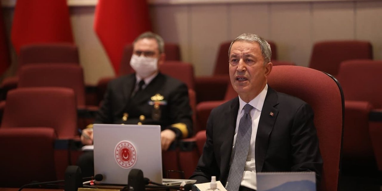 Rus heyeti, Dağlık Karabağ için Ankara’ya geliyor