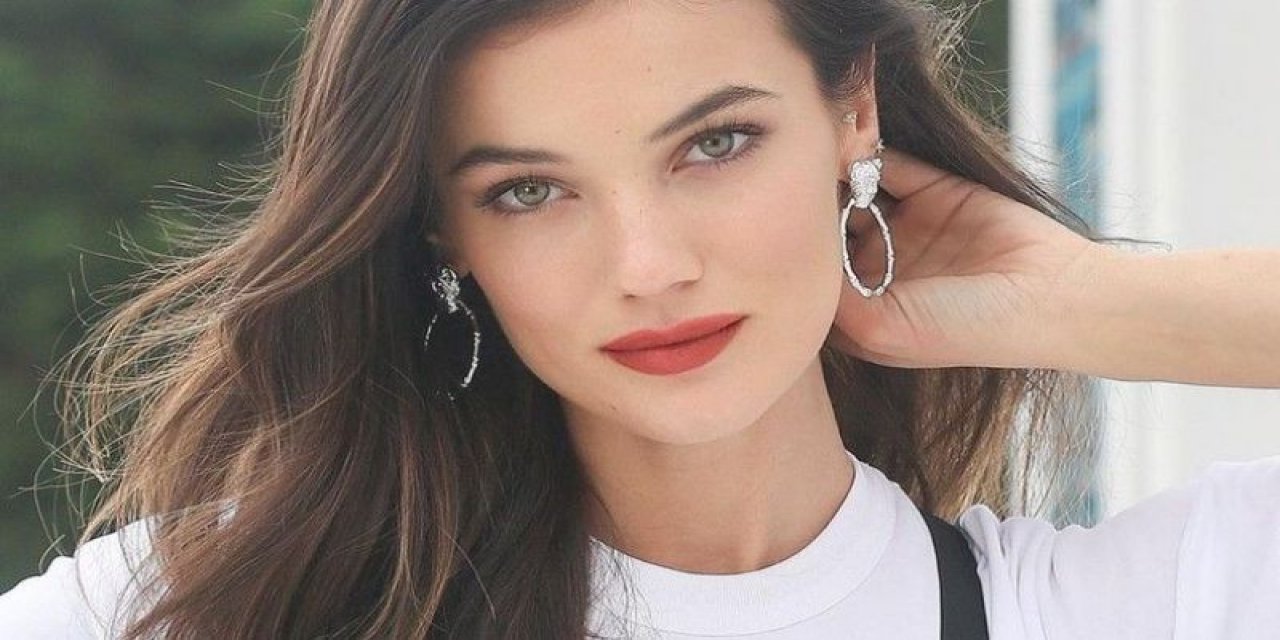 Pınar Deniz alay konusu oldu: Buzdolabından, bazanın altından çıkabilir