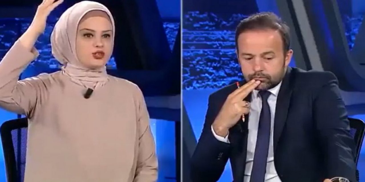 'Donat' ile gündem olan Pelin Hürman: 'Cin çıkarmadım enerji gönderdim', 'Sadece büyüden ücret alıyorum'