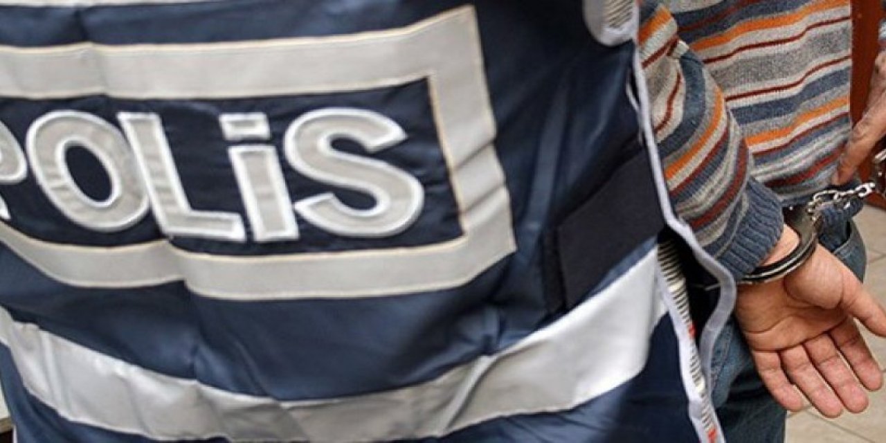 İHD ve TİHV'den açıklama: Türkiye'de işkence ve kötü muamele görülmemiş boyuta ulaştı!